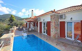 Pablo'S Resort